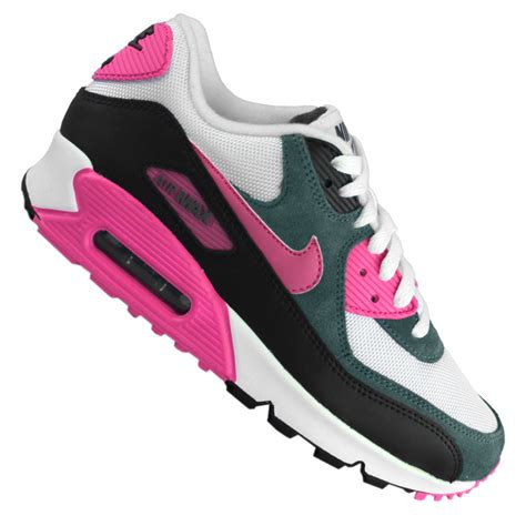 nike air max damen auf raten|Nike Air Max 90 Sneaker günstig online kaufen .